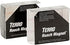 Terro T256 Roach Magnet Trap with Exclusive Pheromone Technology Brown/A