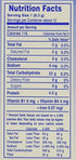 La Fe Obleas Flour Wafers 12 Pack