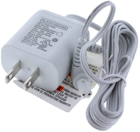 OEM 5140197-66 Replacement Charger, dc15v, 150ma
