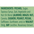 Emerald Nuts Glazed Pecans, 5 Oz