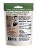 MILLIE'S SIPPING BROTH Steepable Vegetable Broth with Savory Seasonings for Snack Urges | Vegan, Keto, Gluten Free, Intermittent Fasting, and natural | (4 Pack Assortment - 12 Broth Bags Total)