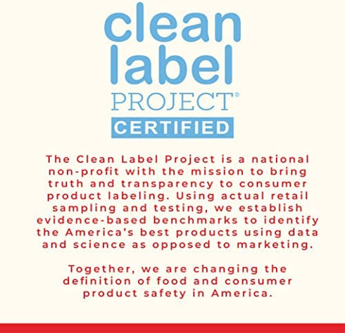 Lymphatic Drainage | Lymphatic Support Drops | USDA Organic Lymphatic Cleanse with Echinacea & Elderberry for Immune Support | Antioxidant & Immune Defense | Vegan | Non-GMO | 30 Servings