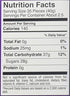 Jelly Belly BeanBoozled Jelly Beans Spinner Gift Box, 5th Edition, 3.5 Ounce (Pack of 1)