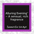Summer's Eve Date Night Feminine Cleansing Wipes Pre/Post-Intimacy Cleansing, 16 Count