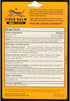 Tiger Balm Sport Rub Pain Relieving Ointment, Ultra Strength 1.70 oz