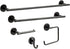 Delta Faucet 759350-RB, SpotShield Venetian Bronze