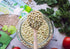 Organic Buckwheat Groats, 8 Ounces - Hulled, Non-GMO, Kosher, Raw, Vegan, Sirtfood, Bulk