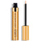 LUXROS Eyelash Growth Serum, Eyelash Enhancing Serum, Lash Boost Serum for Longer, Thicker Healthier Lashes in 3 -4 Weeks, Made in USA, 5ml, 6 Month Supply