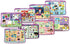 VTech Touch and Learn Activity Desk Deluxe Expansion Pack - When I Grow Up