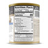 Caffe D’Vita Sugar Free Mocha Cappuccino 8.5 oz. can