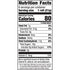 Fruit by the Foot Fruit Flavored Snacks, Variety Pack, 4.5 oz, 6 ct