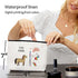Coaches Gifts for Women, Coaches Fun Gifts, Coaches Bags for Women, Coaches Makeup Bag, Make Up Pouch,Coaches Birthday Gifts