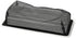 Floor Register Trap/Cover - Screen for Home Air Vent Filters 4"x10" 4-Pack