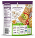 Crunchmaster Grain-Free Crackers, Gluten Free, Non GMO – Lightly Salted, 3.54 Ounce (Pack of 1)