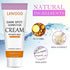LOVOOD Dark Spot Corrector Cream - Underarm, Neck, Armpit, Knees, Elbows, Private Areas, Intimate Areas - Upgraded Formula, Instant Result 2 fl.oz