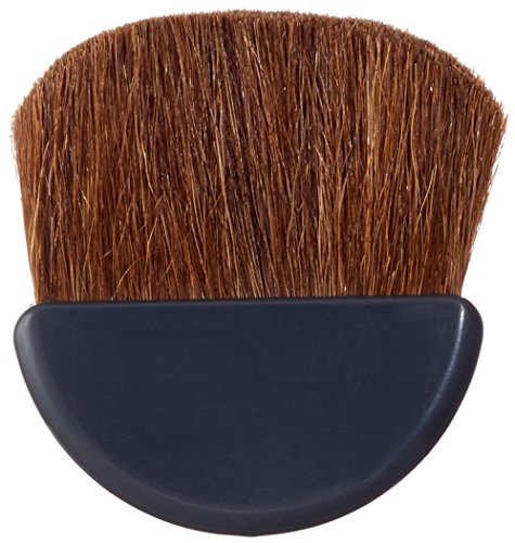 Almay Powder Blush, Pink, 0.32 oz, blush palette