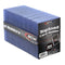 BCW 1-TLCH-100 3X4 Topload Card Holder - Standard