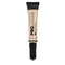 L.A. Girl Pro Conceal HD Concealer, Light Ivory, 0.28 Ounce