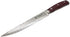 HISTORY - Forged In Fire Carving Knife, Fork 2pc set