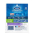 DenTek Slim Brush Advanced Clean Interdental Cleaners, Extra Tight, 32 Count