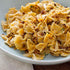 Jovial Farfalle Gluten-Free Pasta | Whole Grain Brown Rice Farfalle Pasta | Non-GMO | Lower Carb | Kosher | USDA Certified Organic | Made in Italy | 12 oz