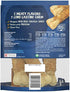 Purina Busy Grain Free Small/Medium Breed Dog Jerky Rawhide Treats, Jerky Wraps Beefhide & Chicken - (5) 4 ct. Pouches