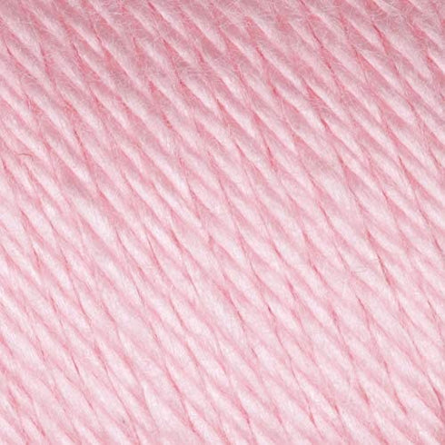 Caron Simply Soft Solids Yarn (4) Medium Gauge 100% Acrylic - 6 oz - Pink - Machine Wash & Dry (H970039719)