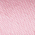Caron Simply Soft Solids Yarn (4) Medium Gauge 100% Acrylic - 6 oz - Pink - Machine Wash & Dry (H970039719)