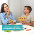 Don't Go Bananas - A CBT Game for Kids to Work on Controlling Strong Emotions