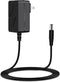 Replacement Halo Bolt Charger Cord, 14V Wall Adapter for Halo Bolt 57720, Halo Bolt 58830, Halo Bolt ACDC Wireless, Bolt Air Portable(126510) Car Jump Starter Charger