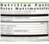 Herbalife Herbal Tea Concentrate (Lemon, 1.8 Oz(51g))