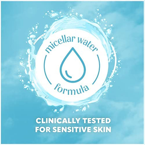Summer’s Eve Fragrance Free Gentle Daily Feminine Wipes, pH balanced, 32 Count