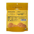 Honey Stinger Organic Mini Honey Waffles | Energy Stroopwafel for Exercise, Endurance and Performance | Sports Nutrition for Home & Gym, Pre and Post Workout | 1 Bag, 5.3 Ounce