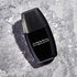 PB ParfumsBelcam Classic Match, Our Version of an Alternative Designer Eau de Toilette Spray, 2.5 Fl Oz