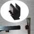 Universal 21mm Weaver Picatinny Rail Base Adapter Converter Barrel Scope Mount