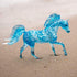 Breyer Freedom Series (Classics) High Tide | Horse Toy | 9.75" x 7" | 1:12 Scale | Model #62212