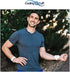 Cooling Cuff | Body Cooling Wristband That Rapidly Lowers Body Temperature | Quickly Cool Down and Stop Sweating | Workout Recovery | Fight Heat Intolerance