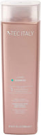 Tec Italy - Lumina Purple Shampoo