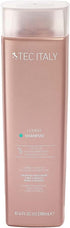 Tec Italy - Lumina Purple Shampoo