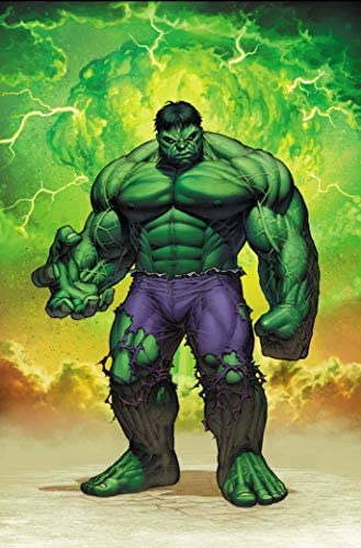 Hulk Mask for Kids, Super Hero Costume Birthday Toy Gift for Children Halloween Cosplay Masquerade Party