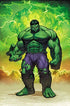 Hulk Mask for Kids, Super Hero Costume Birthday Toy Gift for Children Halloween Cosplay Masquerade Party