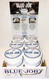 Blue-Job Chrome Polish - Perfect for Your Motorcycle! One Polish for All Your Needs