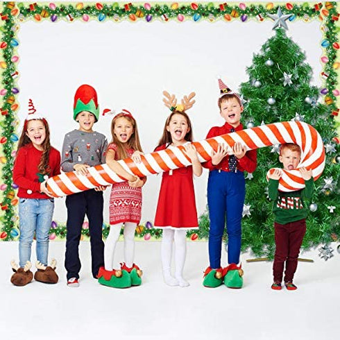Christmas Lights Border Holiday Classroom Bulletin Board Decoration 36ft One Roll