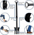 STAUBER Best Sock Aid and Shoe Horn