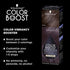 Schwarzkopf Color Boost Color Vibrancy Booster, Dark Cool