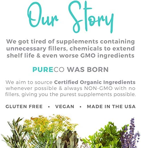USDA Organic Cranberry Concentrate (50:1) Powder - 500mg is Equivalent to 25,000mg of Fresh Cranberries - for Kidney Cleanse & UTI Support Vitamins - Women - Supplement - 100 Servings - No Pills