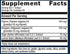 Metagenics CandiBactin-AR 60SG