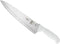 Mercer Culinary Chef's Knife, 10 Inch, Ultimate White