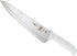 Mercer Culinary Chef's Knife, 10 Inch, Ultimate White