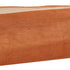 99.9% Pure Copper Wire 40 Mesh- 12.5" x 38" Dense Filter Screen Mesh